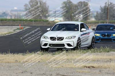 media/May-04-2025-BMW Club of San Diego (Sun) [[f50409f436]]/A group/Turn 9/